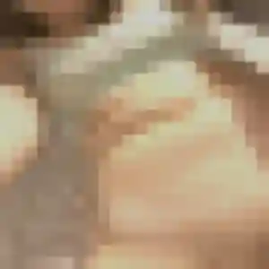 Photo perso de Marie-France, 47 ans à Manthelan - rencontre coquine