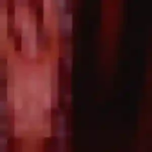 Paulette, 48 ans, connectée à Manthelan pour une rencontre coquine