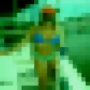 Photo de Roselyne à Manthelan (54 ans) - rencontre cougar discret