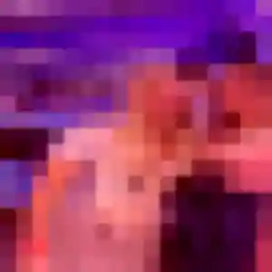 Marie-Helene, 42 ans, en ligne à Manzat pour un rencontre cougar