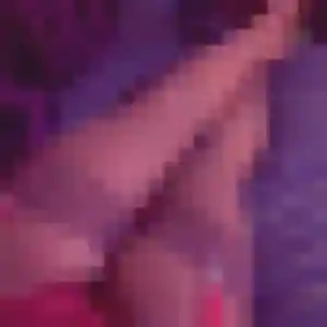 Marguerite, femme de 49 ans veut rencontre cougar à Manziat