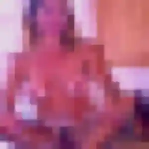 Photo de Marie-Pierre à Manziat (42 ans) - rencontre cougar discret