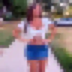 Pierrette (37 ans) à Manziat propose un rencontre cougar ce soir