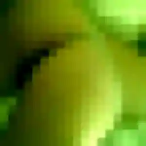 Delphine, 37 ans, disponible à Marainviller pour un rencontre cougar