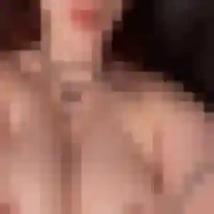 Josiane, fille de 52 ans veut rencontre cougar à Marainviller