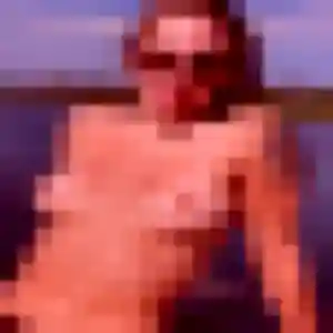 Sophie, 38 ans, dispo pour rencontre cougar à Marainviller