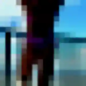 Yvette, 51 ans, disponible à Marange-Silvange pour un rencontre cougar
