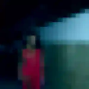 Veronique, 38 ans, dispo pour rencontre cougar à Marans