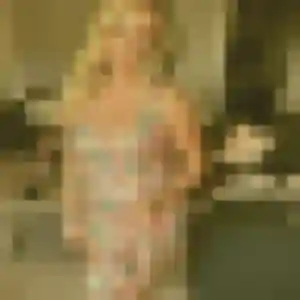 Eliane, 36 ans, disponible à Maransin pour un rencontre cougar