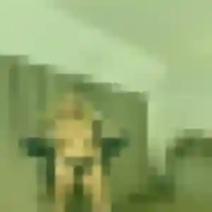 Regine (55 ans) à Maransin propose un rencontre cougar maintenant