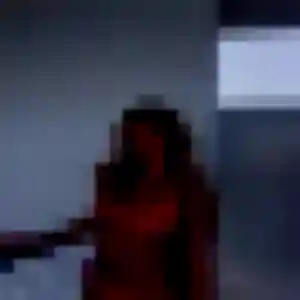 Virginie (49 ans) à Maransin attend une rencontre rapidement