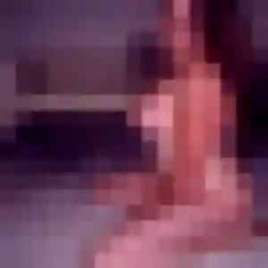 Photo perso de Emmanuelle, 39 ans à Marat - plan discret