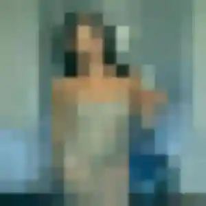Joelle (40 ans) à Marat attend un rencontre cougar rapidement