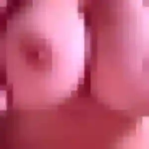 Profil de Marie-Laure à Marat (41 ans) - rencontre cougar gratuit
