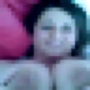 Photo de Marie-Laure à Marat (46 ans) - rencontre cougar anonyme