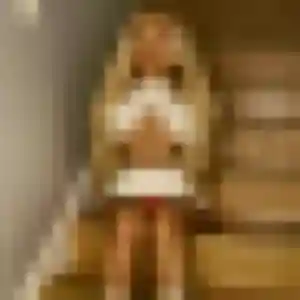 Annick, fille de 55 ans cherche rencontre cougar à Maraussan