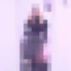 Chantal (39 ans) à Maraussan cherche une rencontre ce soir
