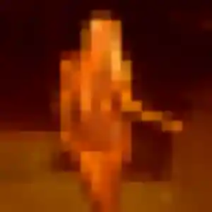 Marie-Pierre, femme de 39 ans cherche rencontre cougar à Maraussan