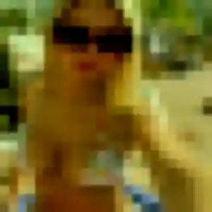 Marie-France, 44 ans, en ligne à Marbache pour un rencontre cougar