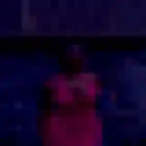 Jolie Sophie, 46 ans à Marbache - voir sa photo