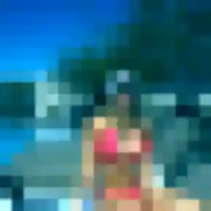 Dominique (44 ans) à Marbois cherche un rencontre cougar ce soir