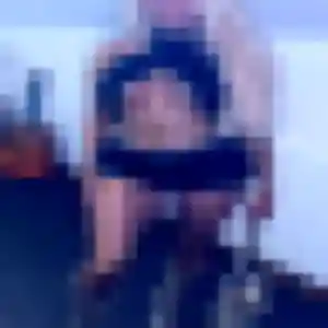 Photo de Isabelle à Marbois (53 ans) - rencontre cougar gratuit
