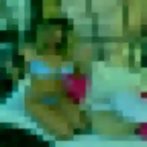 Jocelyne, fille de 53 ans cherche rencontre cougar à Marbois