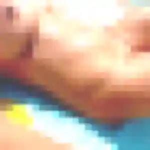 Photo de Lydia à Marbois (44 ans) - rencontre cougar anonyme