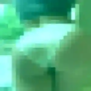 Delphine (36 ans) à Marboz propose un rencontre cougar rapidement