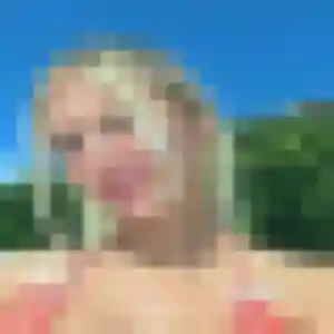 Lucienne, 42 ans, en ligne à Marboz pour une rencontre coquine