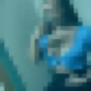 Contacte Roselyne, 46 ans à Marboz en privé