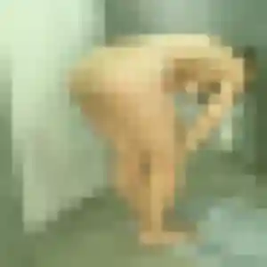Helene, 51 ans, connectée à Marçay pour un rencontre cougar