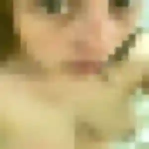 Lydia, 37 ans, dispo pour rencontre cougar à Marçay