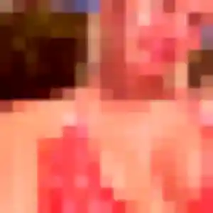 Photo exclusive de Lucienne, 54 ans à Marcé - plan discret