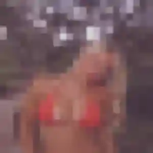 Marie-France, femme de 38 ans propose rencontre cougar à Marcé
