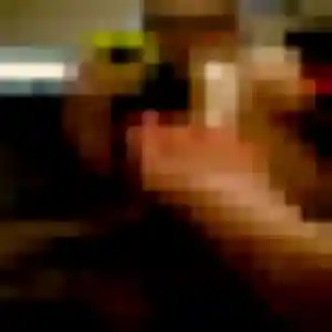 Photo de Nathalie à Marcé (41 ans) - rencontre cougar discret
