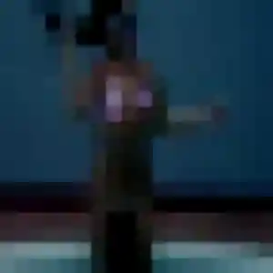 Belle Patricia, 53 ans à Marcé - découvrir son profil
