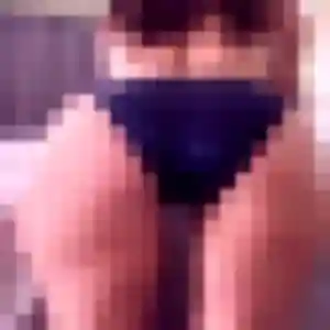 Photo sexy de Laetitia, 52 ans à Marcelcave - rencontre coquine