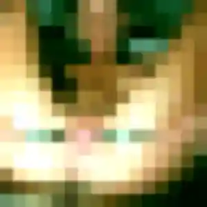 Micheline, 41 ans, disponible à Marcelcave pour une rencontre coquine