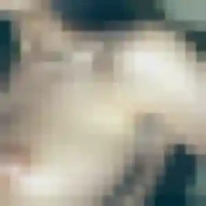 Jolie Anne-Claire, 45 ans à Marcellaz-Albanais - la contacter