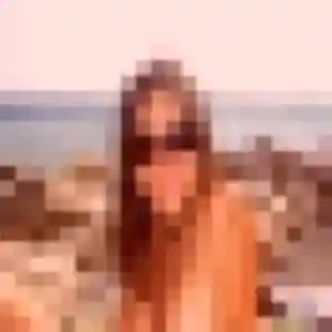 Antoinette, 52 ans, en ligne à Marcellaz-Albanais pour une rencontre coquine