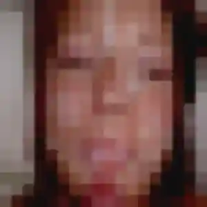 Bernadette, 53 ans, en ligne à Marcellaz-Albanais pour une rencontre coquine