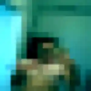 Photo sexy de Carole, 49 ans à Marcellaz-Albanais - rencontre sans lendemain