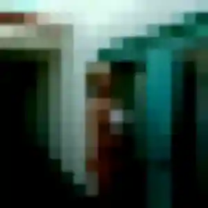 Janine de Marcellaz-Albanais, 45 ans - rencontre cougar sans prise de tête
