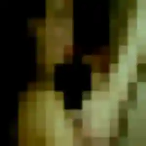 Charmante Laurence, 46 ans à Marcellaz-Albanais - la contacter