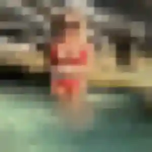 Regine, 54 ans, cherche un rencontre cougar à Marcellaz-Albanais