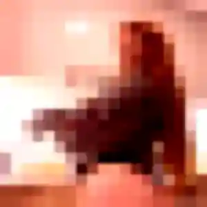 Sandrine, 41 ans, connectée à Marcellaz pour une rencontre coquine
