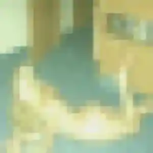 Karine, 55 ans, en ligne à Marcellus pour une rencontre coquine