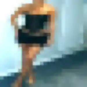 Marie-Helene (45 ans) à Marcellus attend un rencontre cougar ce soir