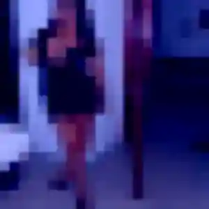 Anne-Marie, 38 ans, veut un rencontre cougar à Marcenais